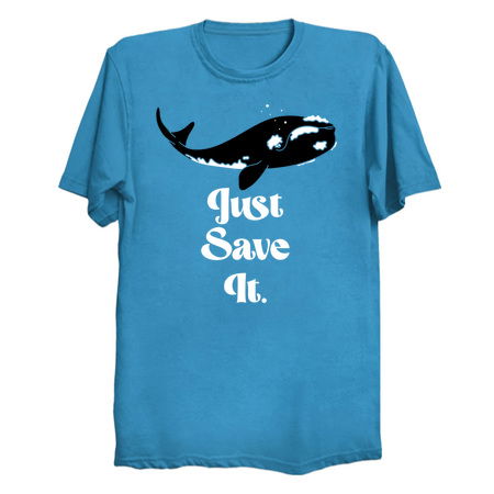 Just Save It tiny thumbnail