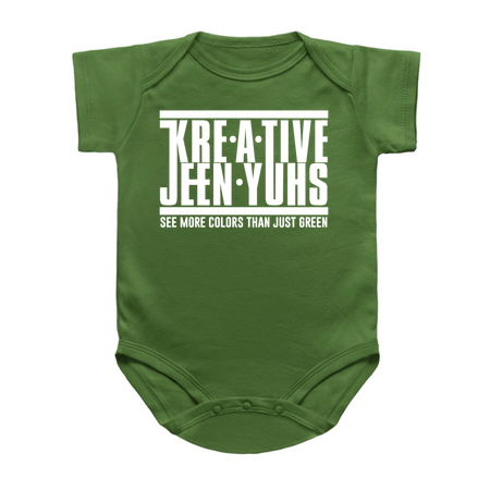 Creative Jeen-yuhs tiny thumbnail