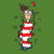 where's wally? tiny thumbnail