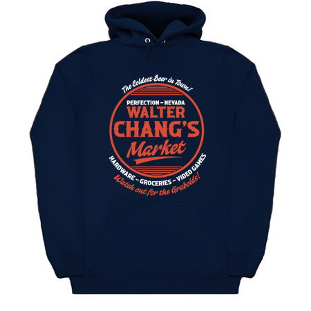 Walter Changs Market - Perfection Nevada tiny thumbnail