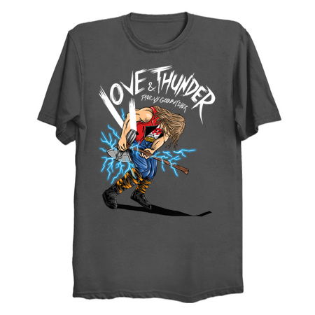 space viking tiny thumbnail