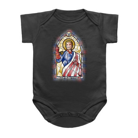 Personal Jesus tiny thumbnail