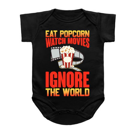 Eat Popcorn Watch Movies Ignore The World tiny thumbnail