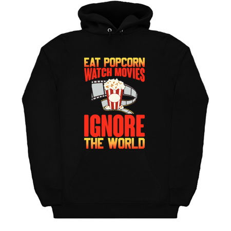 Eat Popcorn Watch Movies Ignore The World tiny thumbnail