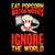 Eat Popcorn Watch Movies Ignore The World tiny thumbnail