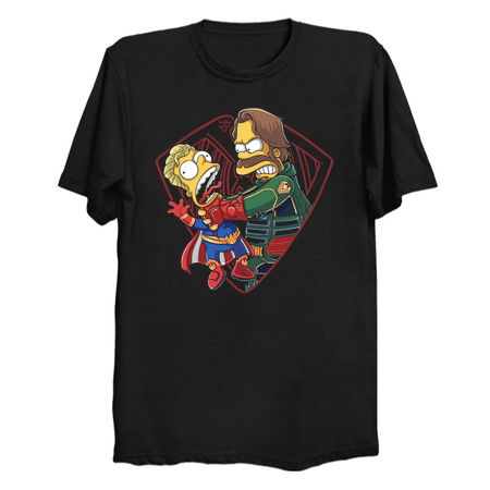 Why You Little F*cking Disappoinment tiny thumbnail