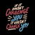 If It Doesn't Challenge You It Doesn't Change You by Tobe Fonseca tiny thumbnail