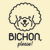 Bichon Please - Funny Bichon Frise Dog tiny thumbnail