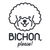 Bichon Please - Funny Bichon Frise Dog tiny thumbnail
