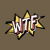 tiny thumbnail