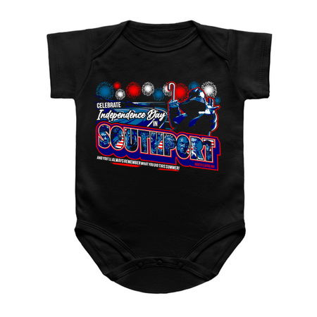 Celebrate in Southport tiny thumbnail