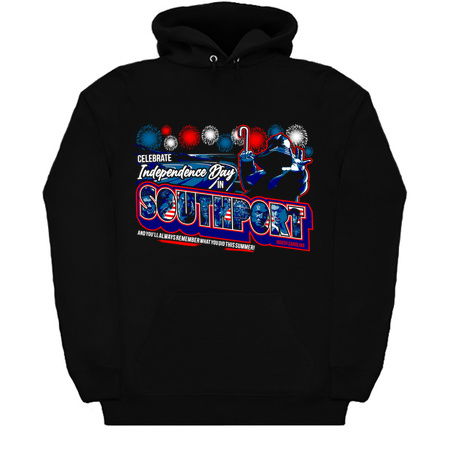 Celebrate in Southport tiny thumbnail