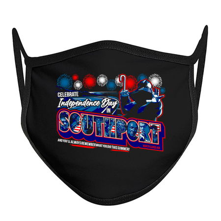 Celebrate in Southport tiny thumbnail