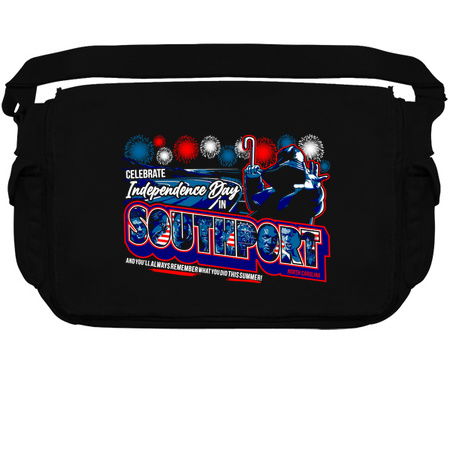 Celebrate in Southport tiny thumbnail