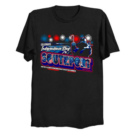 Celebrate in Southport tiny thumbnail