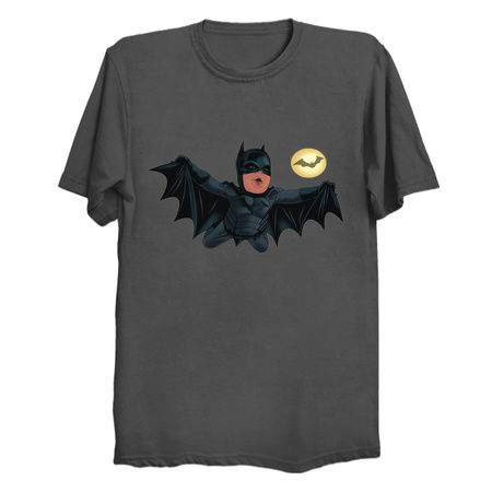 Batvana tiny thumbnail