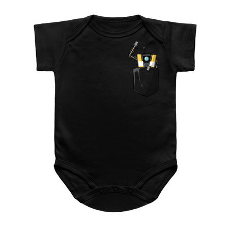 P0ck37 tiny thumbnail