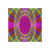 Oval Abstract Psychedelic Pattern tiny thumbnail