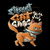 Street Cats Gang Orange Cat by Tobe Fonseca tiny thumbnail