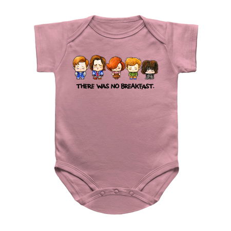 SuperEmoBreaky tiny thumbnail