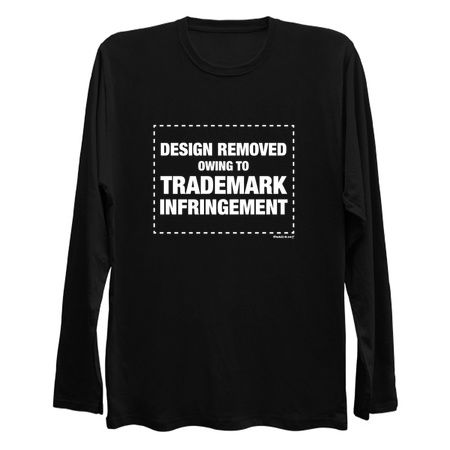 Trademark Infringement Notice tiny thumbnail