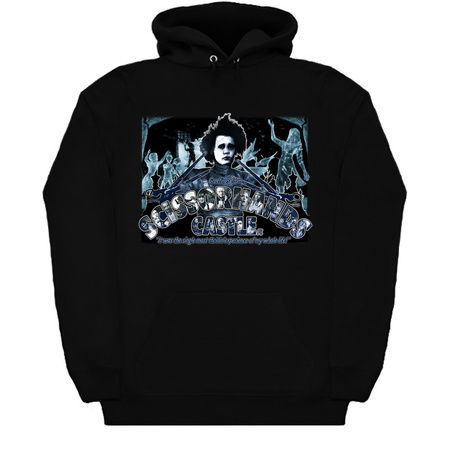 Greetings from Edward's Castle tiny thumbnail