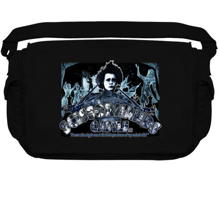 Greetings from Edward's Castle tiny thumbnail