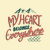 My Heart Belongs Everywhere by Tobe Fonseca tiny thumbnail