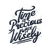 Time Is Precious Waste It Wisely by Tobe Fonseca tiny thumbnail