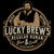 Jackie Daytona - Lucky Brews Regular Human Bar and Grill tiny thumbnail