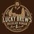 Jackie Daytona - Lucky Brews Regular Human Bar and Grill tiny thumbnail