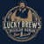 Jackie Daytona - Lucky Brews Regular Human Bar and Grill tiny thumbnail