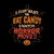 I Just Want to Eat Candy & Watch Horror Movies - Halloween Quotes Gift tiny thumbnail