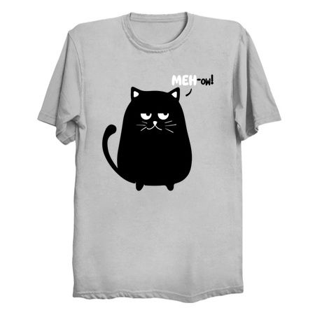 MEH-ow tiny thumbnail