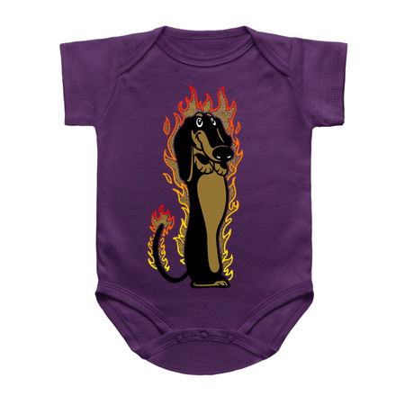 Call me Hot tiny thumbnail