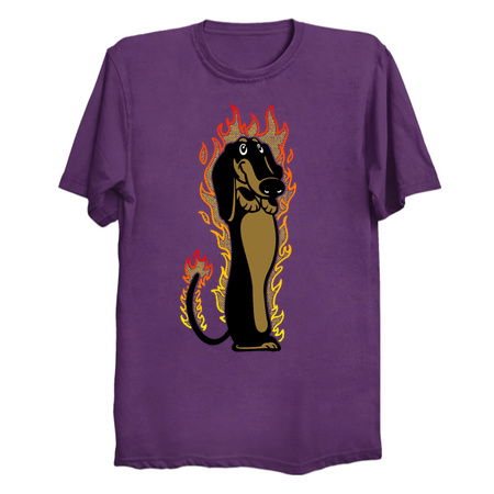 Call me Hot tiny thumbnail