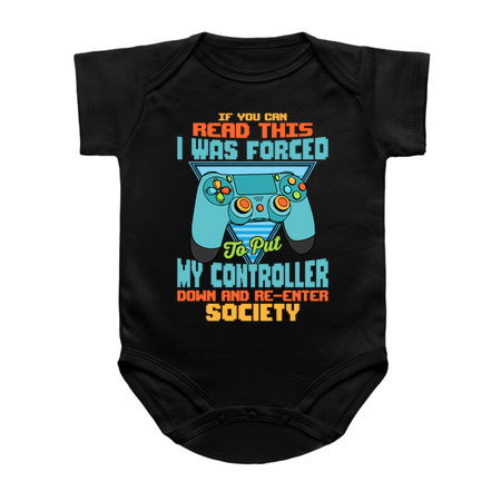 if you can read this i was forced to put my controller down and re enter society tiny thumbnail