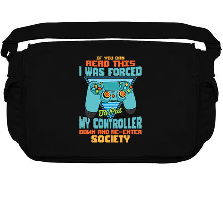 if you can read this i was forced to put my controller down and re enter society tiny thumbnail