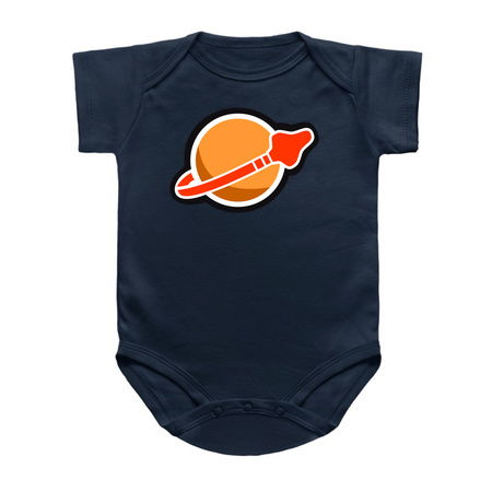 New Space Mars tiny thumbnail