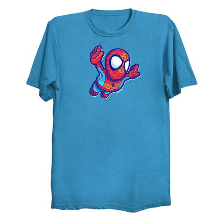 SpideyBros tiny thumbnail