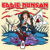 Eddie Munson 'The Trooper' Style tiny thumbnail