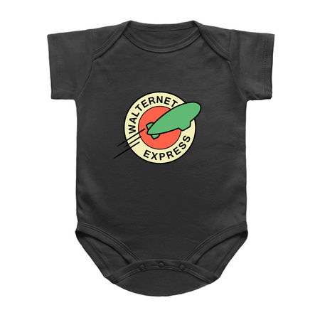 Walternet express tiny thumbnail