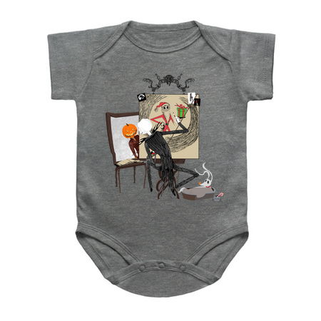 Jack Rockwell tiny thumbnail