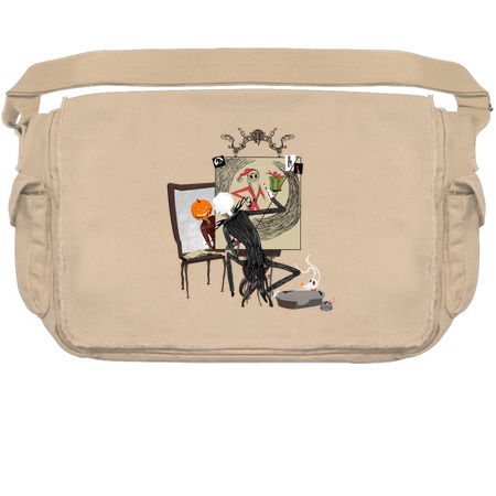 Jack Rockwell tiny thumbnail