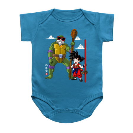 Master turtle tiny thumbnail