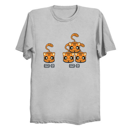 CTRL+C-at tiny thumbnail