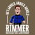 Arnold Rimmer more Reliable than a Garden Strimmer tiny thumbnail