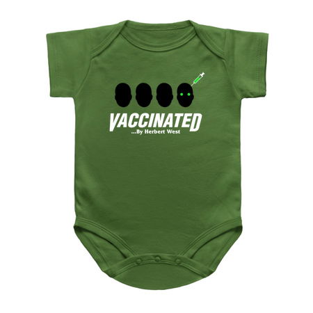 Vaccinated By Herbert! tiny thumbnail