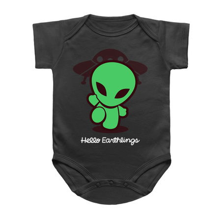 Hello Earthlings tiny thumbnail