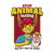 Stop Animal Testing Vintage Back to School by Tobe Fonseca tiny thumbnail